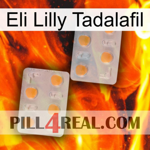 Eli Lilly Tadalafil 25.jpg